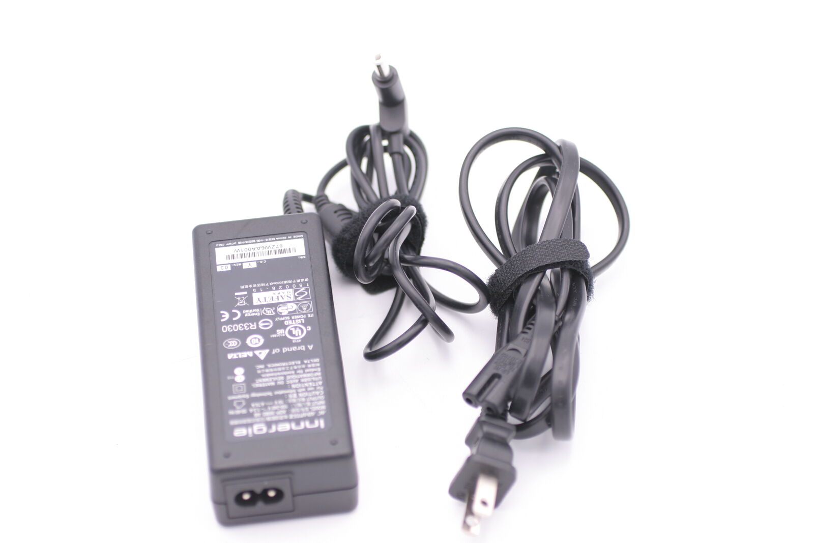 NEW 19V 4.74A Innergie ADP-90MD Laptop AC Adapter
