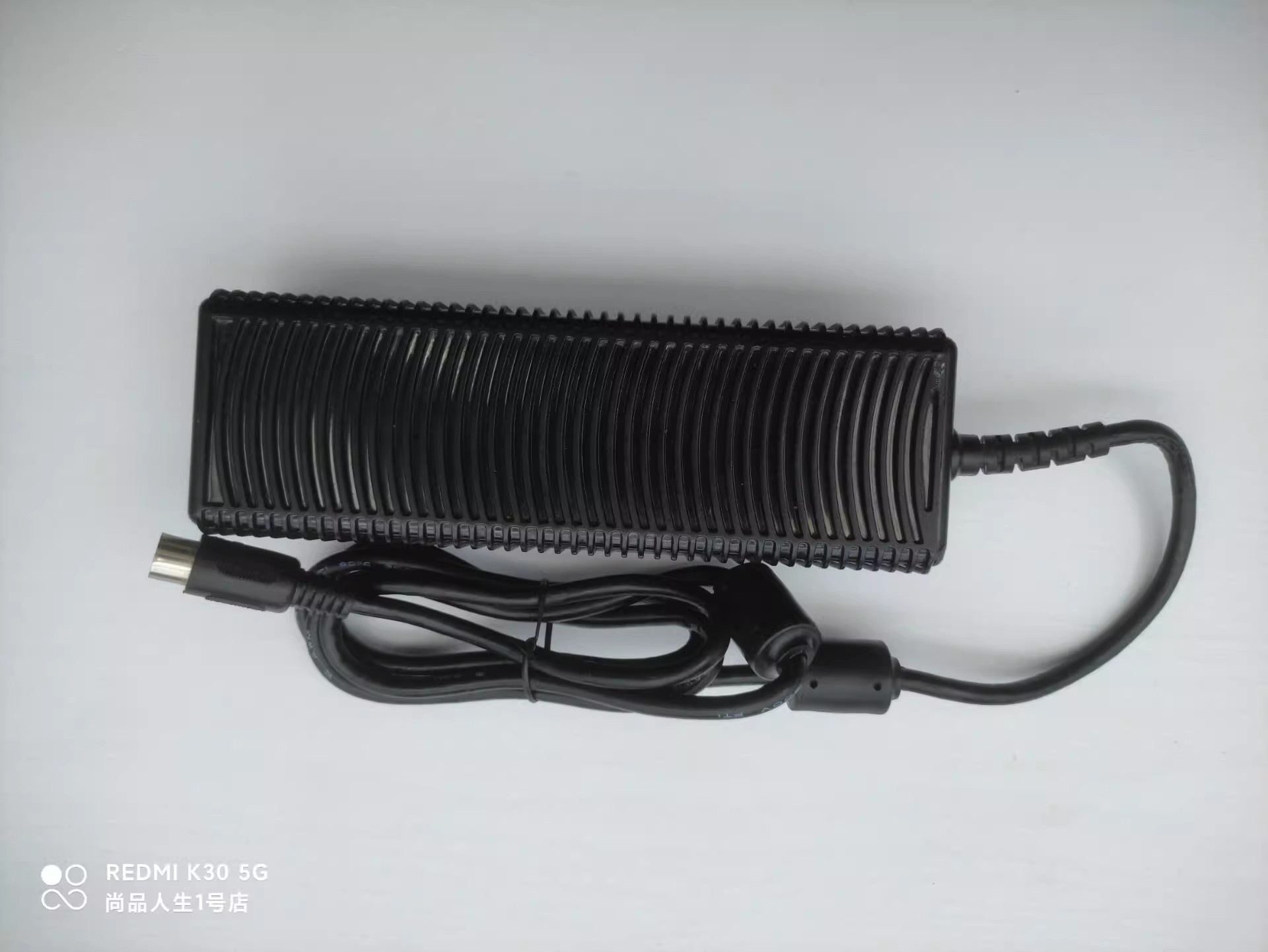 *Brand NEW*Mindray DC-3 MW122RA1223F04 12V 10A AC/DC ADAPTER POWER Supply