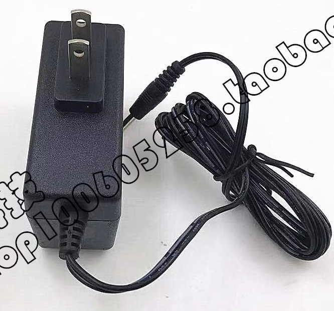 *Brand NEW*DSA-10G-5FUS 5V 2A AC/DC AC ADAPTER POWER Supply