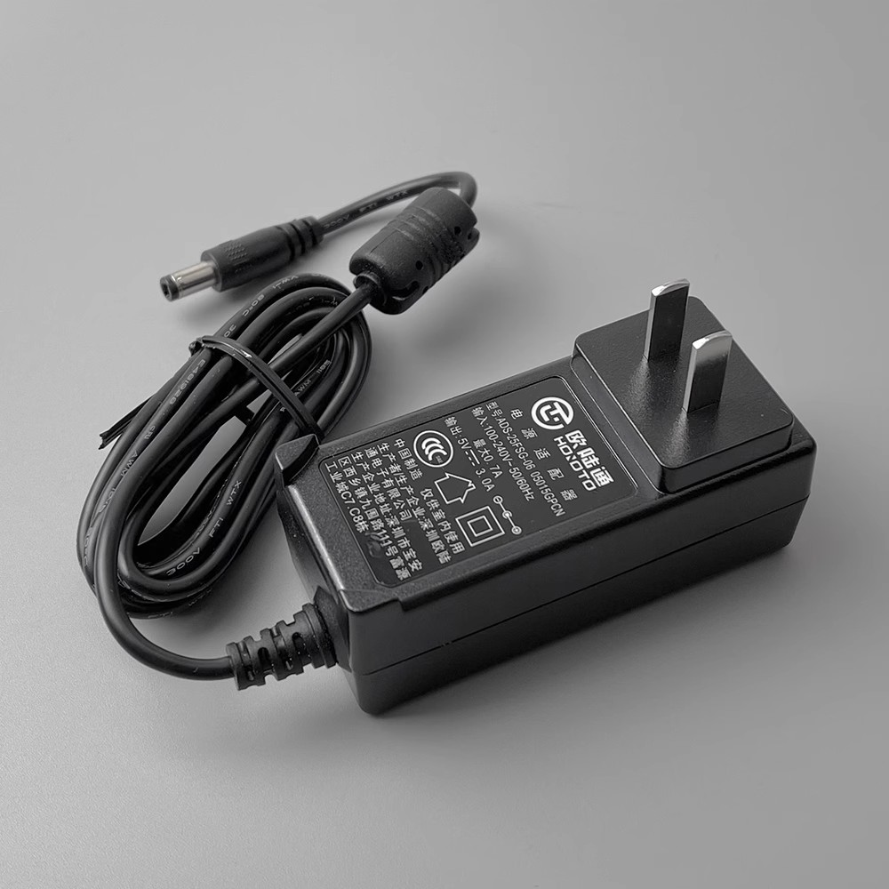 *Brand NEW*HOIOTO 5V 3A AC ADAPTER 25FSG-06 05015GPCN Power Supply