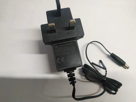 *Brand NEW* 12V1.5A 1A 2A AC ADAPTER Power Supply