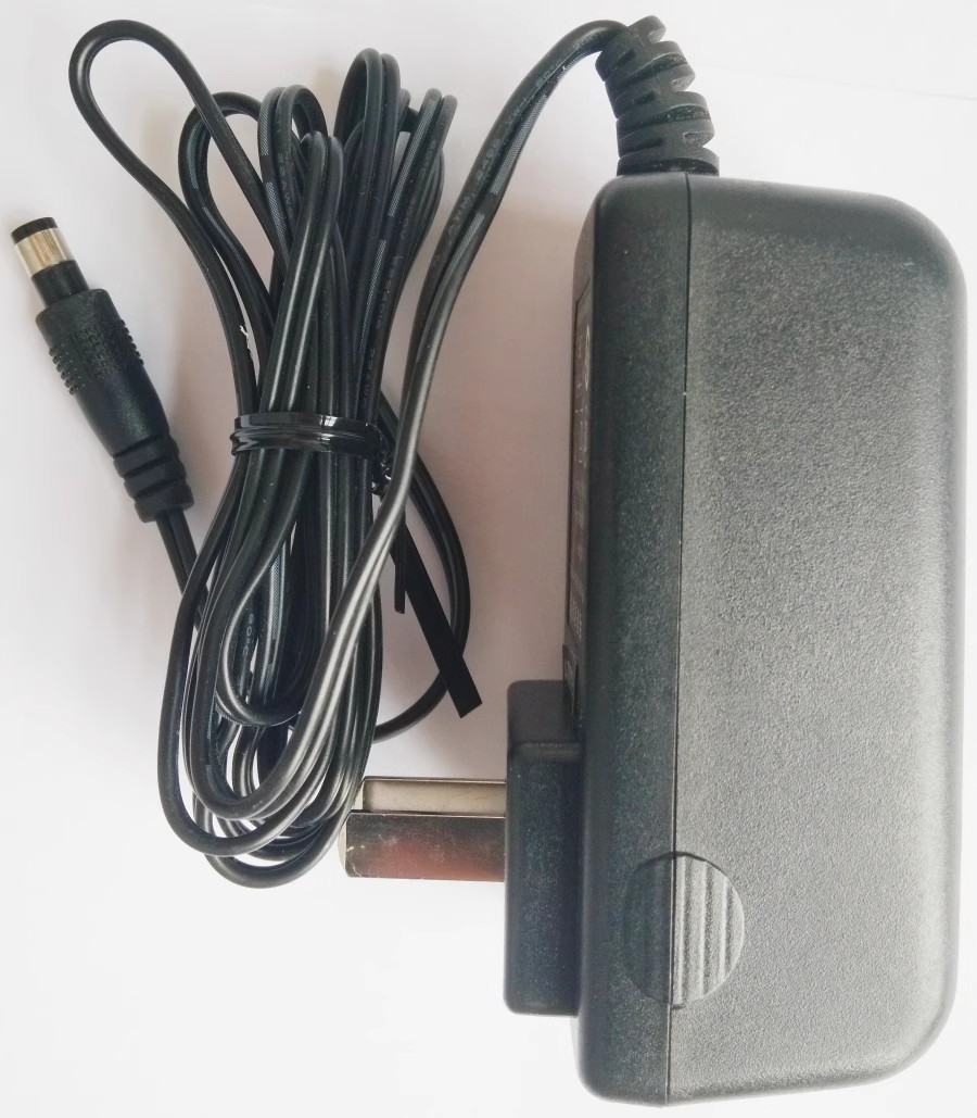 *Brand NEW*MOSO XKD-C0350IC48.0-18B-CN H3C WAP722H Mini A31 AP 48V 0.4A 48V 0.35A 350mA AC ADAPTER Power Suppl