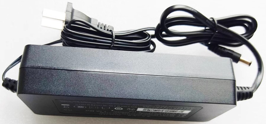 *Brand NEW* Power Supply RDW06305401170-C55-51GB 54V 1.17A AC ADAPTER