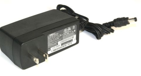 New 12V 1A Liteon PB-1120-8SA1 2103-40211201R AC Adapter