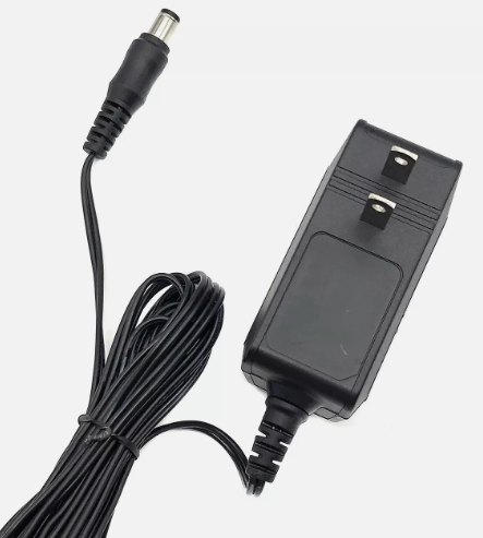 *Brand NEW*Original APD WA-12M12FU 12V 1A AC Adapter Power Supply