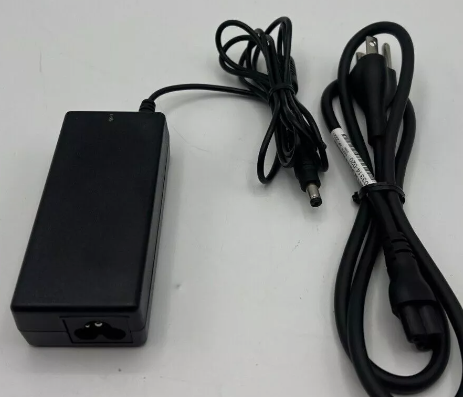 *Brand NEW*Original APD 19V 3.42A 65W AC/DC Adapter NB-65B19 Asian Power Supply