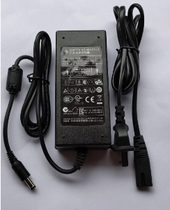 *Brand NEW*Original FJ FJ-SW1802600D 18V 2600mA AC ADAPTER Power Supply