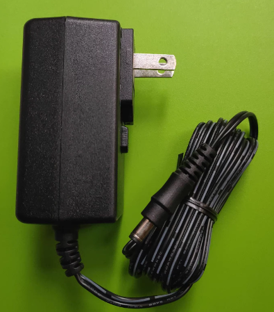 *Brand NEW*Original YAMAHA 12V 0.7A AC ADAPTER KB90 PSR-F51 Power Supply