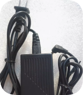 *Brand NEW*Original ACD-008A-CN 9V 1-2A AC ADAPTER Power Supply