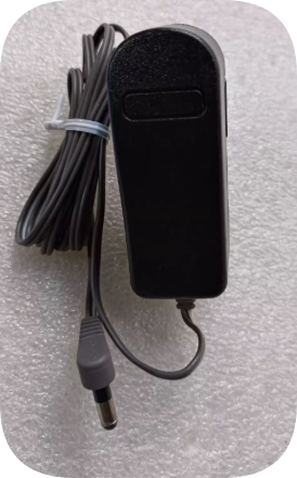 *Brand NEW*Original Panasonic 6.5V 500MA AC ADAPTER PQLV219 PQLV207 Power Supply