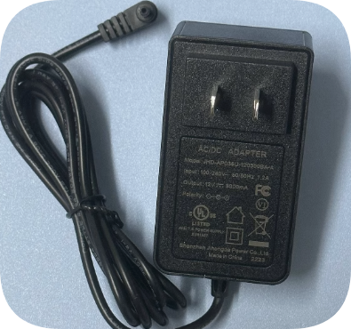 *Brand NEW*Original 12V 3A AC Adapter JHD-AP036U-120300BA-A Power Supply
