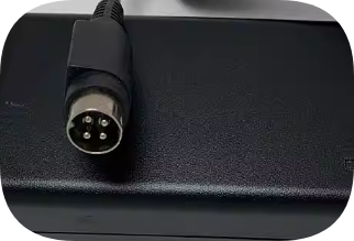 *Brand NEW*Original YQ-1801FA-190-09470 19V 9.47A AC Adapter Power Supply