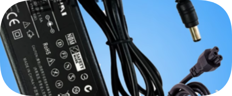 *Brand NEW*Original M215001 M2261WD 19V 1.3A 3.42A AC ADAPTER Power Supply