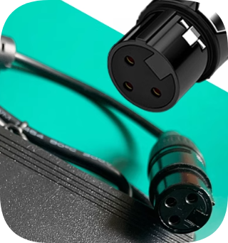 *Brand NEW*DC15V 7A 10A AC ADAPTER LP-2805TDX HJDZ-1510 Power Supply