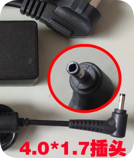 *Brand NEW*Lite-On/Chipson/Delta 20V 3.25A power adapter for ADLX65NCC/DC/LC3 computer A laptop charger cable