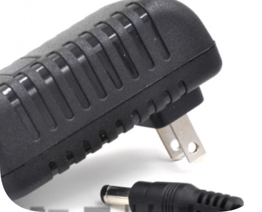 *Brand NEW*12.6V 1000mA 1A Charger Transformer Electric Lithium Battery UPP-AG126100U Power Adapter Cable