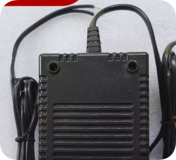 *Brand NEW*MaCable 24V 2.2A 52.8W AC ADAPTER MKAC-66-242200MHC Power Supply