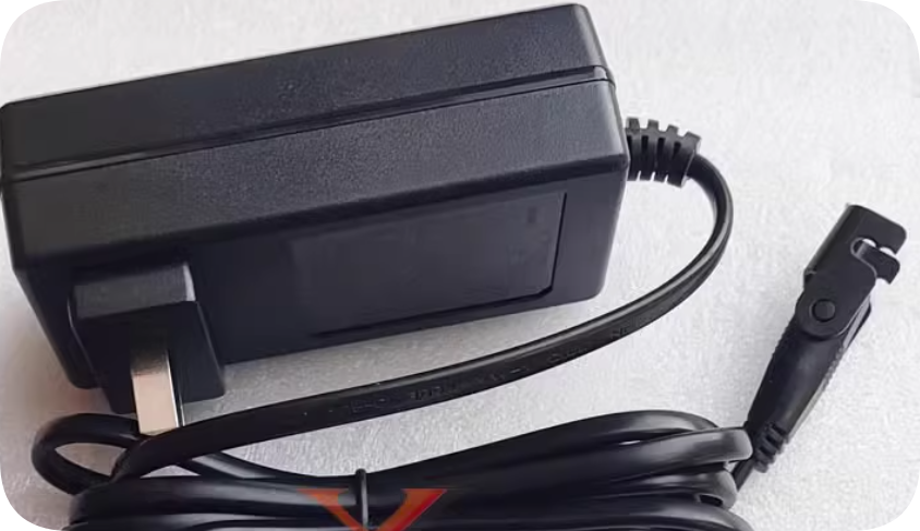 *Brand NEW*Zhongbang 29V 2A 58W Power Adapter ZB-H290020C-C Electric Sofa Chair Charging Cable Plug and Transf