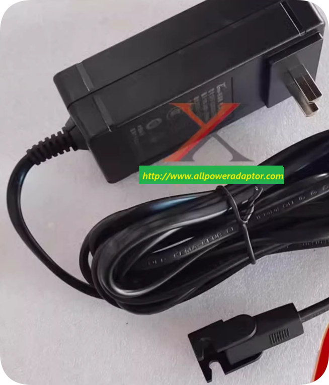 *Brand NEW* GS04502900200HC sofa charging head transformer Greepor 29V 2A wall-mounted power adapter cable