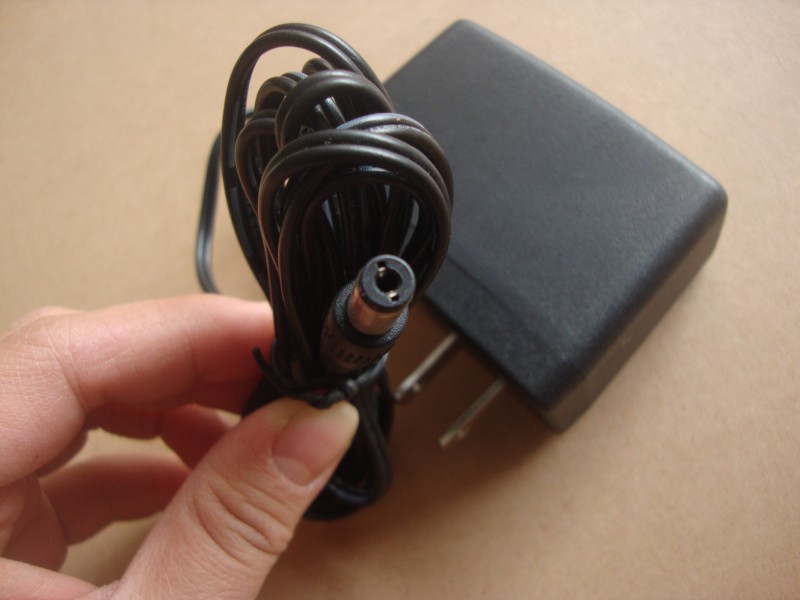 *Brand NEW* 12V 2A AC ADAPTER D-LINK CG2412-B 1W Power Supply - Click Image to Close
