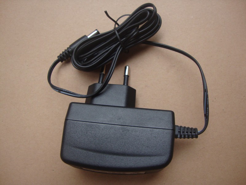 *Brand NEW* DVE 12V 1A AC ADAPTER DSA-12G-12FEU 120120 Power Supply