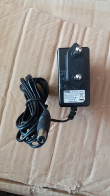 *Brand NEW* DVE 5V 1A AC ADAPTER Power Supply
