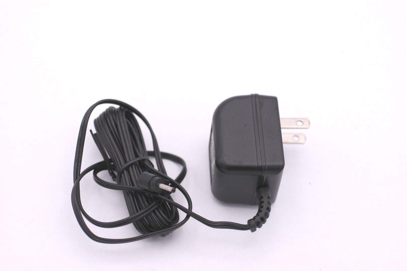 NEW 6V 300mA UA-0603 AC Adapter for Cordless