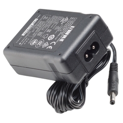 NEW 12V 1.25A POWER PAX UIA312-12 AC ADAPTER