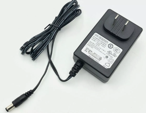 *Brand NEW*Genuine APD 12V 1.5A 18W AC Adapter WA-18G12C Power Supply