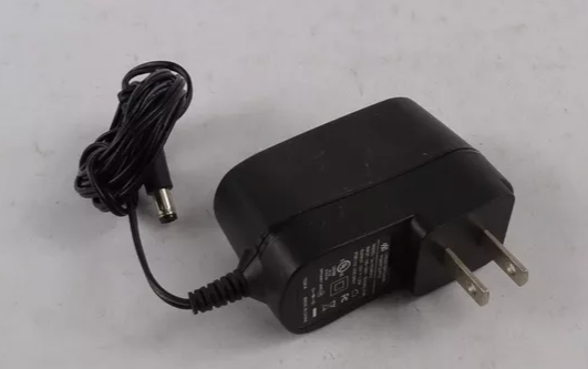 *Brand NEW*Geniune ENG Output 12 V 1.25 A AC Adapter 3A-152WU12 Power Supply