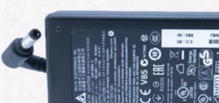 *Brand NEW*19V 4.74A AC ADAPTER 5.5*2.5MM Original Delta ADP-90MD BB ADP-90MD H POWER SUPPLY