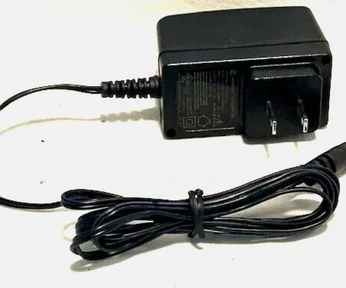 *Brand NEW*Genuine Hoioto ADS-25FP-12 12V 2A 24W AC/DC Adapter Power Supply