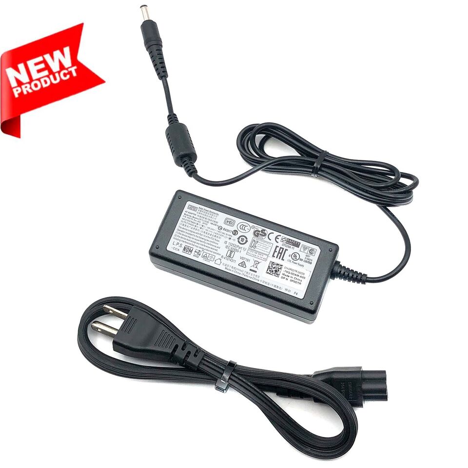 *Brand NEW*GENUINE APD 19V 3.42A AC Adapter for JBL Xtreme 2 Extreme 2 JBL Boombox Speaker w/P.Cord POWER Supp