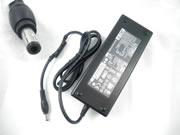 *Brand NEW*19V 7.1A 135W Adapter for Acer Veriton L410 TravelMate 240 250 260 270 280 290 3000 Item Code: ACER