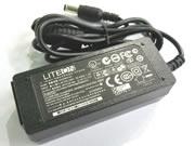 *Brand NEW*ADP-40MH Genuine ACER 20V 2A 40W AC ADAPTER for ADVENT 4211B 4489 4490 4211 4211C series Power Supp