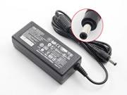 *Brand NEW*74-10200-02 Genuine 19V 3.42A 65W AC Adapter for APD NB-65B19 NB-65B19 -CAA Power Supply