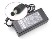 *Brand NEW*Genuine AcBel 5V 5A Ac Adapter AD8050 Charger Power Supply - Click Image to Close