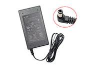 *Brand NEW*Genuine Aruba 12V 4A 48W AC Adapter DB-48A12 HP/PN 5300-1037 AP-AC2-12B Power Supply