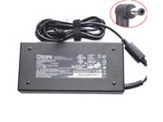 *Brand NEW*Genuine Chicony 19.5v 7.7A 150W Ac Adapter power supply A14-150P1A Power Supply