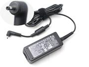 *Brand NEW*Genuine DELTA ADP-36JH B 3A 36W 12V AC Adapter Power Supply