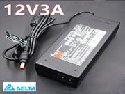 *Brand NEW*EADP-40MB DELTA 12V 3A 36W Ac Adapter EADP-40MB A 524473-061 ADP-36KR A Power Supply