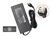 *Brand NEW*Genuine Delta ADP-66GR BB 12v 4.2A Ac Adapter For Switching Power Supply