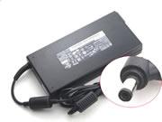 *Brand NEW*ADP-150VB Original 19.5V 7.7A AC Adapter ADP-150VB B for MSI GS60 Ghost Pro-606 GS70 Stealth 2PE-43