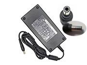 *Brand NEW*19.5v 9.23A 180W AC Adapter Delta ADP-180MB K Round 5.5x1.7mm Tip For Acer Laptop Power Supply