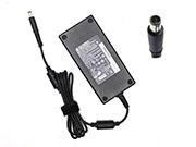 *Brand NEW*Genuine Delta 19.5v 9.23A AC Adapter ADP-180MB K For MSI 7.4x5.0mm with No Pin In center Power Supp