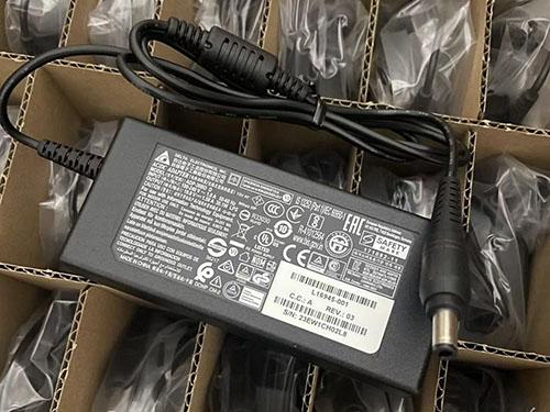 *Brand NEW*L16945-001 Genuine Delta 19v 1.58A Ac Adapter ADP-30BD D Power Supply