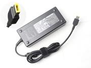 *Brand NEW*DELTA ADP120ZB BB 19V 6.32A 120W AC Adapter ADP-120ZB BB Charger for LENOVO C560 C355 C360 C365 Pow