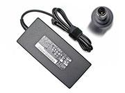 *Brand NEW*Genuine Delta 20.0v 12.0A 240W AC Adapter ADP-240EB D Small 4.5 x 3.0mm tip POWER Supply