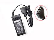 *Brand NEW*20V 3.25A AC Adapter DELTA ADP-65HB AD For ECS T30II, T30LI Notebook Power Supply