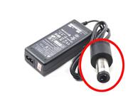 *Brand NEW*Genuine Delta 24V 2A 48W Ac Adapter DJ-U48S2415 for EADP-48FB A Laptop Power Supply